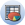 Select this icon for a detailed statistical table
